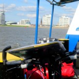 2108F 066 Bremerhaven